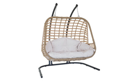 بالكون من (MNZ-Aston) - حديقة التجديد - Cadde Yıldız