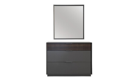 ملابس (MNZ-Athena) - Cadde Yıldız