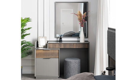 (MNZ-Athena Dresser V2) - Cadde Yıldız