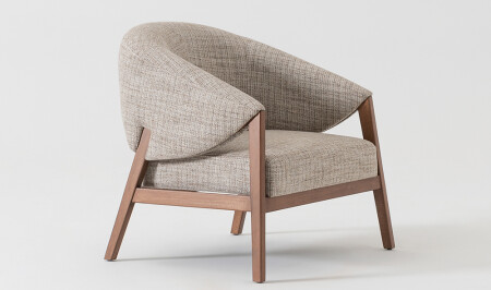 مقعد MNZ-Athens - Cadde Yıldız