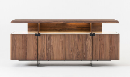 مُتَشَدّد (MNZ-Athens) - Cadde Yıldız