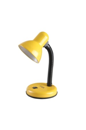 مصباح طاولة ديكورية MNZ-Atlanta Ct-8400 - Cata