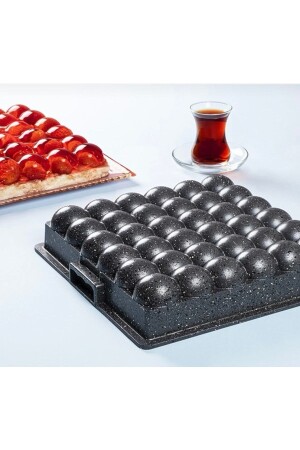 قماش كرة الثلج من MNZ-Atom 28 سم TYC00643894280 - Laviss