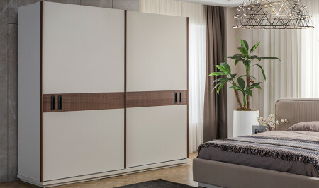 الموضة المزلقة MNZ-Aura - Cadde Yıldız