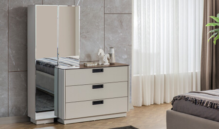 ملابس MNZ-Aura - Cadde Yıldız