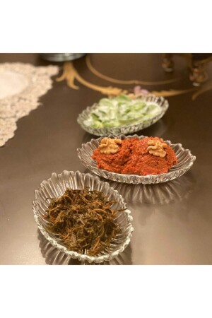 (MNZ-Aurora) كأس العشاء 10545 10545-1103050 - Paşabahçe