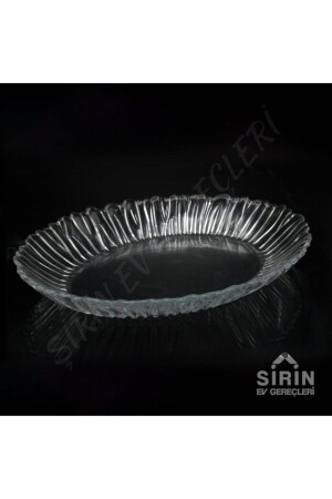 MNZ-Aurora لوحة كبيرة طحوية لخدمة 10546 - Paşabahçe