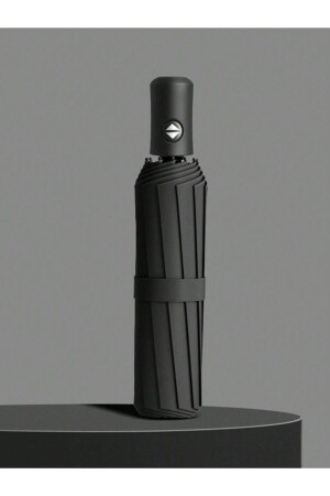 MNZ-Automatic Full Function فتح وإغلاق سلك الألياف الصناعية الأصلية 997 - Sarıkaya