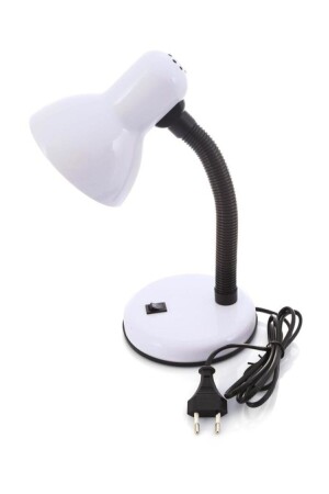 مصباح الطاولة MNZ-Av-203 - Avec