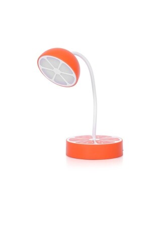 MNZ-Av-9055 مصباح طاولة مزودة بالليمون 012. 003. 032 - Avec