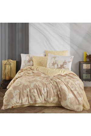 كريم MNZ-Avangarde - Ranforce غطاء غطاء مزدوج UN010000290000000000N0347 - Hobby