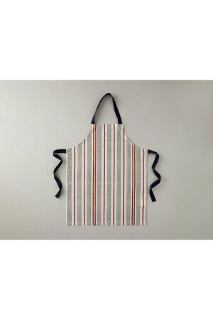 MNZ-Avignon القطن مطبخ فرشة 65x80 سم سوداء - English Home