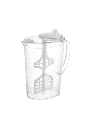 مزيج من طراز MNZ-Ayran مع مزيج Ayranmatik 5DAYRANMATIK - 5DM