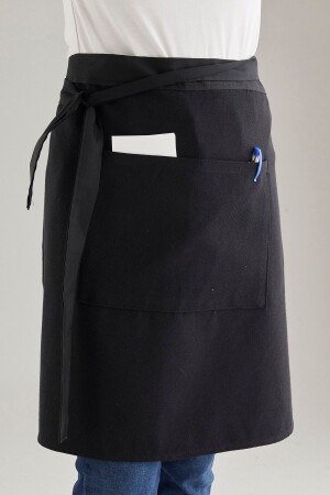 MNZ-Ays المنزلي الطباخ المفتش مقهى الطباخ باريستا أسود نصف فرشة المطبخ فرشة المفتشة المفتش مقهى المطعم - AYSHOME