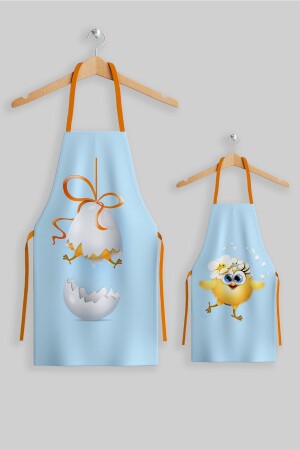 MNZ-Ays المنزلية الطفلة الأم الطفل المطبخ المقابلة المجموعة - Ayshome