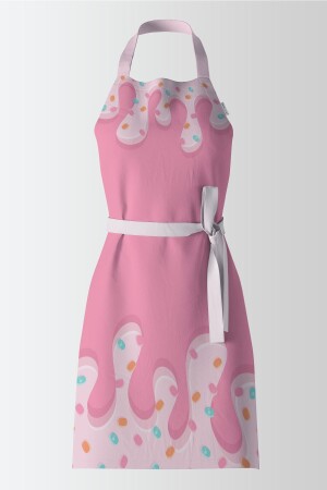 (MNZ-Ays) المنزلي الحلوى المخصصة لـ (ميكانيكا) - Ayshome