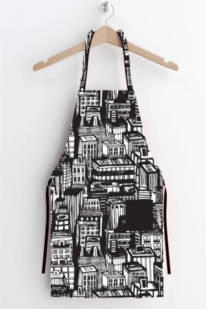 MNZ-Ays المنزل كينت السوداء مطبخ المقابله مع جيوب AYSO0251 - AYSHOME