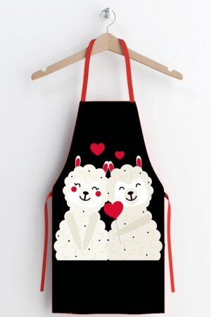 MNZ-Ays المنزلية طاولة المطبخ الخروف AYSO0255 - AYSHOME