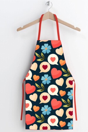 MNZ-Ays المنزلية زهرة المطبخ فرشاة AYSO0257 - AYSHOME