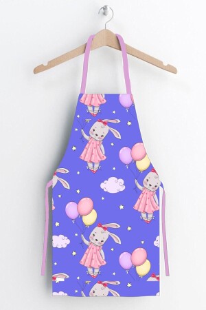 MNZ-Ays المنزل الكهرباء للأطفال لعب المطبخ المفتاح AYSO314 - AYSHOME