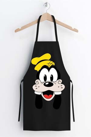 MNZ-Ays المنزلي الحلو الكلب الأسود رياض الأطفال نشاط الأطفال المقاب AYSO316 - AYSHOME