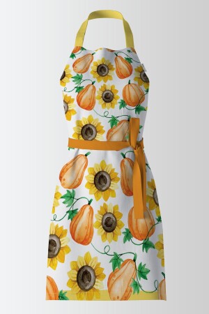 MNZ-Ays المنزلي حصري شمسية نمط المطبخ فرشاة AYSO392 - AYSHOME