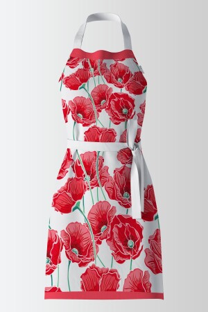 MNZ-Ays المنزلي حصري المطبخ المميزة المميزة AYSO393 - AYSHOME