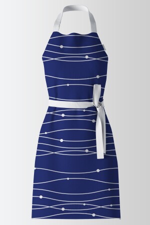 MNZ-Ays المنزلي حصري المياه موجة نمط المطبخ فرشة AYSO394 - AYSHOME