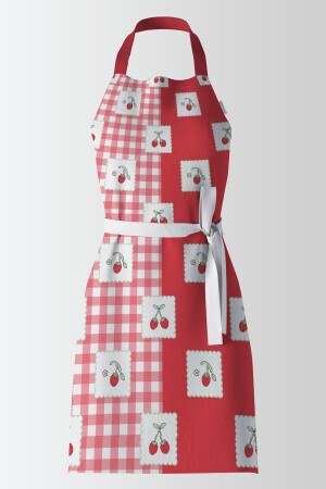 MNZ-Ays المنزلي حصري كرز مطبخ أورون AYSO397 - AYSHOME