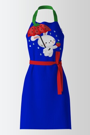 MNZ-Ays المنزلي حصريات الصراصير نمط المطبخ فرشة AYSO400 - AYSHOME