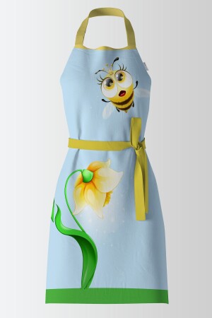 MNZ-Ays المنزلي حصري طرازات المطبخ المتحركة AYSO402 - AYSHOME