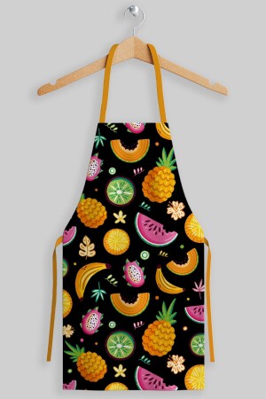 MNZ-Ays المنزلي الفاكهة الاستوائية نمط المطبخ الأمامية AYSO426 - AYSHOME