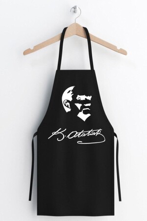 MNZ-Ays Home Ataturk مطبخ مطبخ فرشاة ASYO371 - AYSHOME