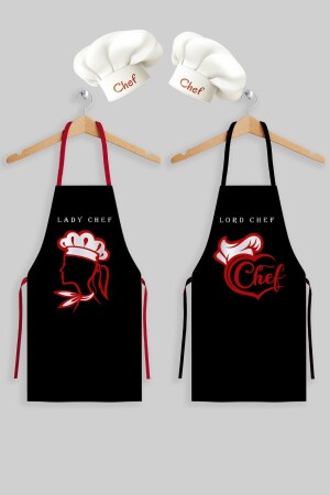 MNZ-Ays مطبخ منزل قبعة مطبخ مقعد مقعد مقعد مقعد مقعد مقعد مقعد مقعد مقعد مقعد مقعد مقعد مقعد مقعد مقعد مقعد مق - AYSHOME