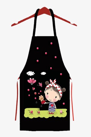 (MNZ-Ays) المنزلية (Sirin) المقابلة للأطفال - Ayshome