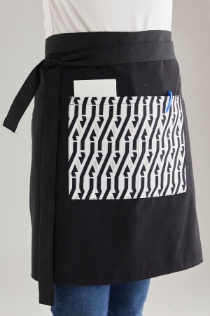 MNZ-Ays المنزلي الطباخ المفتش مقهى الطباخ باريستا أسود نصف فرشاة المطبخ فرشاة الماسترشيف مقهى مطعم TYC - AYSHOME