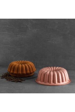 MNZ-Azalea الألومنيوم الصبغ الخشاشة الغالبة الزهرة الذهبية NHR-ACELYA - Nehir