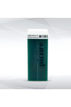 موم كارتريج MNZ-Azulen 100 مل - Epicure