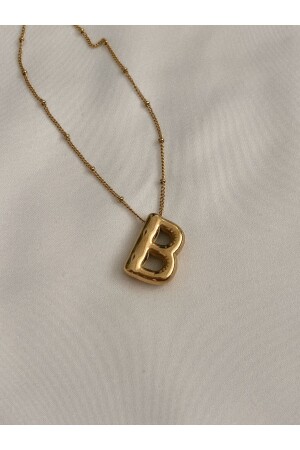 فولاذ من حزمة بالون من خطة MNZ-B - Bellys Jewelry