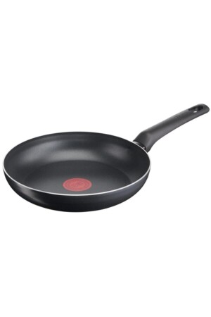 MNZ-B55606 تيتانيوم 1X بطانية بيع بسيطة 28 سم - Tefal
