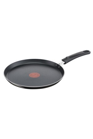 MNZ-B55610 تيتانيوم 1X كريب كوك سيبل 25 سم 2100118531 - TEFAL