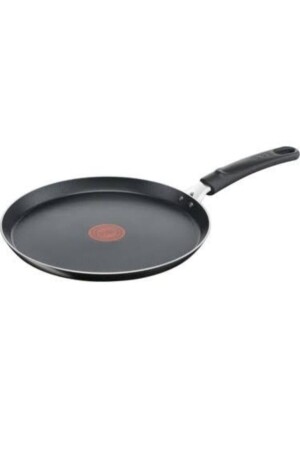 MNZ-B58210 البساطة+ الخبز 25 سم - Tefal