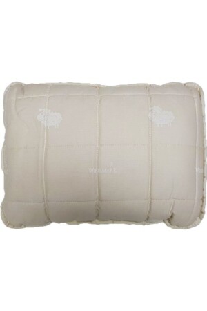 MNZ-Baby Wool Pillow OZD. 0979 - Özdilek