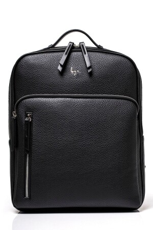 (MNZ-Backpack) 39x32x15 (BYZ-220) - BYZ