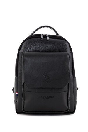 MNZ-Backpack BAGZY117 - U.S. Polo Assn.