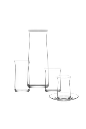 (MNZ-Baduhome Vera Dowry Set 25 قطعة (Dowry Set- (((Cover COVER IS PINK) LV-CEYIZS4 - Lav