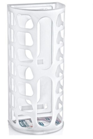 حاملة (MNZ-Bag) 1661ED523654566 - PlastArt