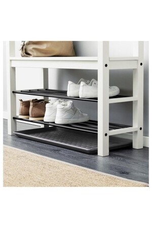 سلة أحذية من نوع 