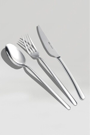 MNZ-Bahama 30 قطعة فوكس لوون سكين مجموعة 2016ST02312322759 - Hisar