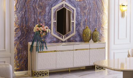 مُتَشَدّد (MNZ-Bahama) - Cadde Yıldız